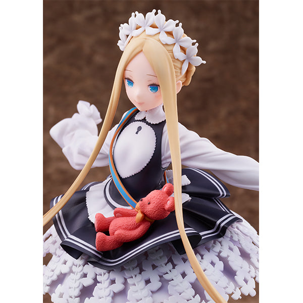 Fate/Grand Order Foreigner/Abigail Williams Festival Portrait ver. 1/7  Complete Figure | animota