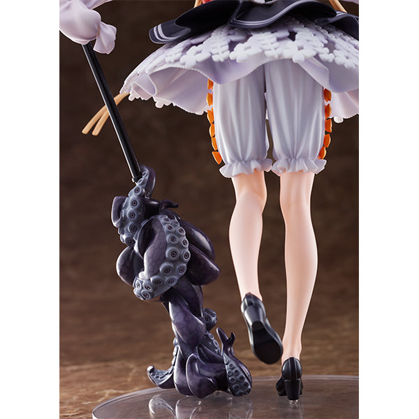 Fate/Grand Order Foreigner/Abigail Williams Festival Portrait ver. 1/7 Complete Figure | animota