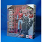 S.H.Figuarts Kamen Rider X, Action & Toy Figures, animota