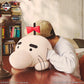 EarthBound Vol. 2 Hugging Mr. Saturn Plush Toy [Ichiban-Kuji Prize Last One]