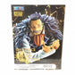 Bandai Spirits [ONE PIECE] BATTLE RECORD COLLECTION-CROCODILE-
