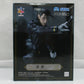 SEGA TV Anime [Samurai X] Luminasta Hajime Saito, Action & Toy Figures, animota