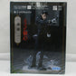 SEGA TV Anime [Samurai X] Luminasta Hajime Saito, Action & Toy Figures, animota