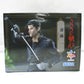 SEGA TV Anime [Samurai X] Luminasta Hajime Saito, Action & Toy Figures, animota