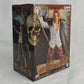 Bandai Spirits [ONE PIECE] DXF～THE GRANDLINE SERIES～EXTRA Shanks, Action & Toy Figures, animota