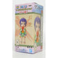 One Piece World Collectable Figure-Wano Kuni vol.1 Otama, Action & Toy Figures, animota