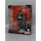 S.H.Figuarts Kamen Rider 1go (Sakurajima Ver.), Action & Toy Figures, animota