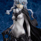 Kantai Collection -Kan Colle- Aircraft Carrier Wo-class 1/8 Complete Figure