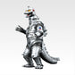 Godzilla Kaiju Ranbu -The Furious Beast- MechaGodzilla (1975) MONSTERLISE [Ichiban-Kuji Prize D]
