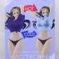 OnePiece CII: FIGUR - Nico Robin