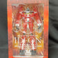 SVC001 Sofubi Toy Box Characters Ideon "Space Runaway Ideon"