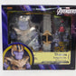 Nendoroid No.1247 Thanos Endgame Ver.(Avengers Endgame), animota