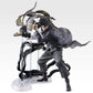 Kagurabachi - Chihiro Rokuhira MASTERLISE - Last One Ver. [Ichiban-Kuji Last One Prize]
