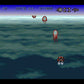 アクスレイ SFC image 3