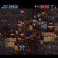 機動装甲ダイオン SFC image 3