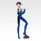 Neon Genesis Evangelion 30th Anniversary Shinji Ikari Figure [Ichiban-Kuji Prize B]