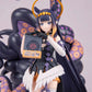 [Limited Sales] figma hololive production Ninomae Ina'nis