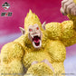 Dragon Ball VS Omnibus Ultimate - Golden Great Ape Son Goku SOFVICS [Ichiban-Kuji Last One Prize]