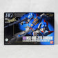 HG 1/144 MSZ-006 Z Gundam MS/Wave Rider, Action & Toy Figures, animota