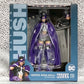 Mafex No.170 MAFEX HUNTRESS (BATMAN: HUSH Ver.) "BATMAN: HUSH"