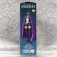 Mafex No.170 MAFEX HUNTRESS (BATMAN: HUSH Ver.) "BATMAN: HUSH"