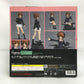 Figma 211 Nishizumi Miho, Action & Toy Figures, animota