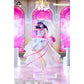 Oshi no Ko - Bouquet of Dreams - Kana Arima Figure 1/7 Gracemaster [Ichiban-Kuji Prize B]