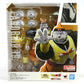 S.H.Figuarts Android 19, Action & Toy Figures, animota