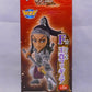 Ichiban Kuji Worls Collectible Figure Kingdom [Prize F] Ouhon Figure