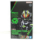 S.H.Figuarts Kamen Rider Tycoon Bujin Sword, Action & Toy Figures, animota