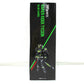 S.H.Figuarts Kamen Rider Tycoon Bujin Sword, animota