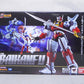 Soul of Chogokin GX-39R Baikanfu (Renewal ver.)