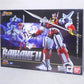 Soul of Chogokin GX-39R Baikanfu (Renewal ver.), animota