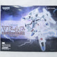 ARCADIA Macross 1/60 Variable VF-4G Lightning III