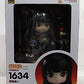 Nendoroid Nr.1634 Enma Ai (Höllenmädchen Yoiga)