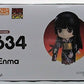 Nendoroid Nr.1634 Enma Ai (Höllenmädchen Yoiga)