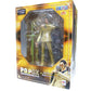 MegaHouse P.O.P NEO DX Navy Headquarters General Kizaru (Borsalino)