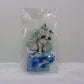 Tales of Luminaria Acrylic Figure Alexandra von Sonne