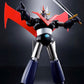 Soul of Chogokin GX-02R Great Mazinger -Tokyo Limited-, Action & Toy Figures, animota