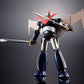 Soul of Chogokin GX-02R Great Mazinger -Tokyo Limited-, Action & Toy Figures, animota