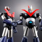 Soul of Chogokin GX-02R Great Mazinger -Tokyo Limited-, Action & Toy Figures, animota
