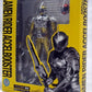 S.H.Figuarts Kamen Rider Accel Booster, Action & Toy Figures, animota