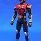 S.H.Figuarts Kamen Rider Kabuto Rider Form Shinkocchou Style (Real skeletal structure sculpt), Action & Toy Figures, animota