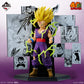 DRAGON BALL 40th - Part 2 - 40th Anniversary Figure - Son Gohan [Ichiban-Kuji Prize C]