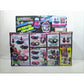 Kamen Rider Revice Transformation Belt DX Revice Driver Kamen Rider 50th Anniversary Special Set