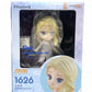 Nendoroid No.1626 Elsa Epilogue Dress Ver. (Frozen 2), animota