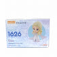 Nendoroid No.1626 Elsa Epilogue Dress Ver. (Frozen 2), animota