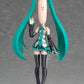 figma - Hatsune Miku Live Stage ver. [Wonder Festival 2009 Summer Exclusive]