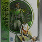 S.H.Figuarts Kamen Rider Zangetsu Melon Arms