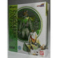 S.H.Figuarts Kamen Rider Zangetsu Melon Arms, Action & Toy Figures, animota